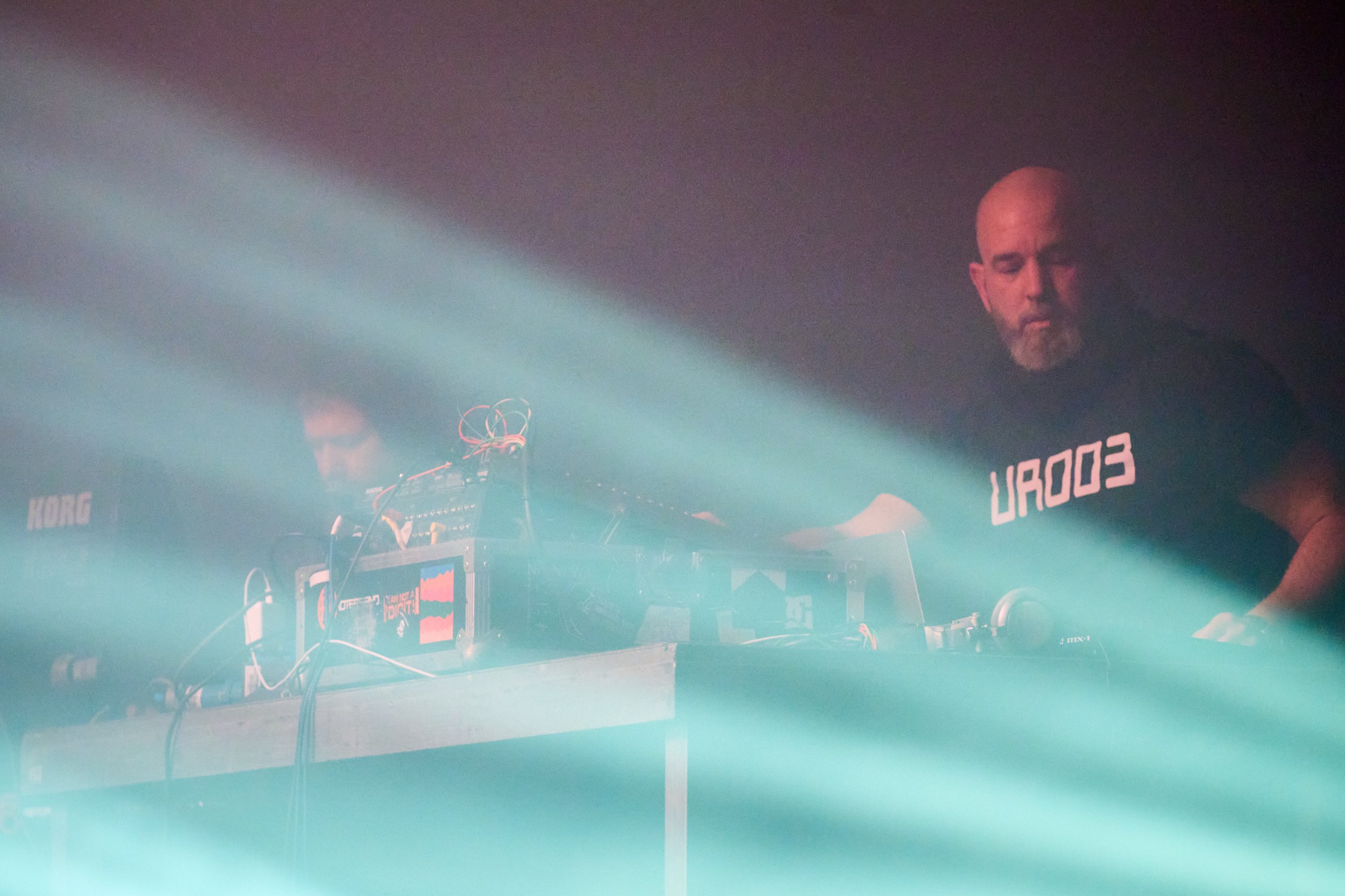 2024 11 01 De Luidspreker 1154